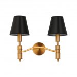 Бра Favourite Flagship 2933-2W