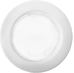 Встраиваемый светильник EKS Optima UTT00004452