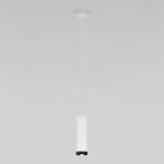 Подвесной светильник Elektrostandard Lead 50244 LED 4690389192104 a062419