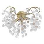 Настенный светильник ST Luce Ravello SL1650.301.03