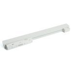 Трековый светильник Feron MGN300 41930