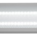 Встраиваемый светодиодный светильник со встроенным ЭПРА Feron AL2116 51422