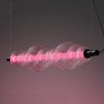 Подвесной светильник ImperiumLoft Zoom 202711-23