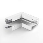 Угловой коннектор Elektrostandard Slim Magnetic 85093/11 4690389190575 a062189