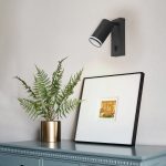 Спот Feron Luna ML1620 48810