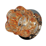 Встраиваемый светильник Elvan TCH-1075AM-G-9-Amb