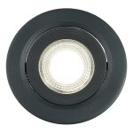 Встариваемый светильник Feron ONE AL540 52049