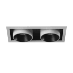 Спот DesignLed SPL-SQ2-12-NW 002787