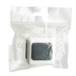 Выключатель для звонка Feron DB-104 51664