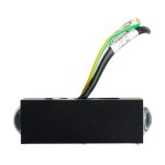 Настенный светильник Feron AL52 51135