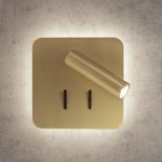 Спот Mantra Cayman 7854