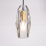 Подвесной светильник Cloyd Tesis 10722