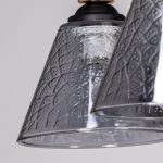 Люстра на штанге De Markt Дэла 635011205