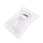 Коннектор для ленты LS002 RGB гибкий (10 шт) Elektrostandard 4690389171086