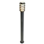 Ландшафтный светильник Feron Техно DH047-1100 51529