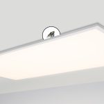 Набор Arlight FX6 для панелей IM-1200 022976