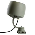 Архитектурный светильник Feron LL-601 51780