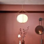 Подвесной светильник ImperiumLoft Phezalis 219834-26