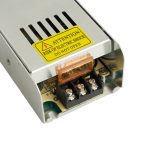 Блок питания для светодиодной ленты Feron LB009 12V 350W IP20 29A 21499