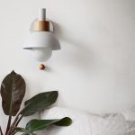 Бра ImperiumLoft Fanta 204546-26