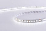 Светодиодная лента DesignLed DSG2168-24-NW-33 001819