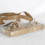 Подвесной светильник Lussole Loft Chicago LSP-8741