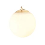 Бра Escada Bolton 1163/1