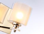Бра Ambrella Light Traditional TR4431
