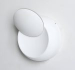 Настенный светильник DesignLed GW-6100-5-WH-WW 002387