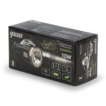 Фонарь ручной Gauss GF209