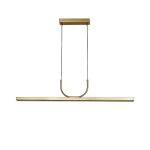 Подвесной светильник Favourite Raya 4097-1P