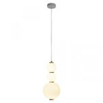 Подвесной светильник Loft IT Pearls 10205/D