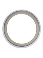 Потолочный светильник Zortes Adel ZRS.1200.01