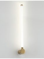 Настенный светильник Zortes Cryspy ZRS.1201.09