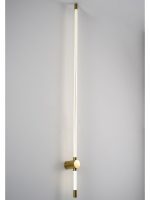 Настенный светильник Zortes Cryspy ZRS.1201.18