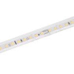 Светодиодная герметичная лента Wolta WLS-220V-2835-10W/6500/S120