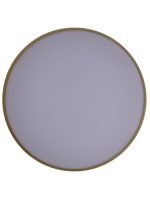 Потолочный светильник Zortes Gabby ZRS.90610.40