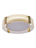 Потолочный светильник Zortes Gerda ZRS.1097.40