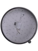 Потолочный светильник Zortes Gimpel ZRS.1209.16