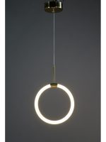 Подвесной светильник Zortes Jessy ZRS.01043.01