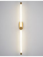 Настенный светильник Zortes Lorano ZRS.1778.24