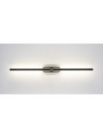 Настенный светильник Zortes Mavy ZRS.90610.03