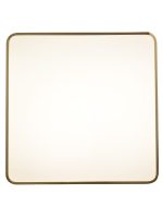 Потолочный светильник Zortes Monna ZRS.1209.05