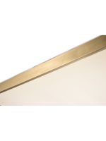 Потолочный светильник Zortes Monna ZRS.1209.07