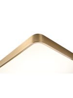 Потолочный светильник Zortes Monna ZRS.1209.09