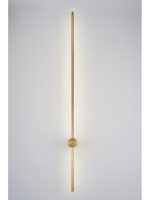 Настенный светильник Zortes Anto ZRS.27510.18