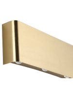 Настенный светильник Zortes Vitto ZRS.9119.08