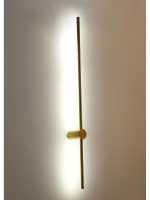 Настенный светильник Zortes Anto ZRS.27510.15