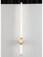 Настенный светильник Zortes Cryspy ZRS.1201.12