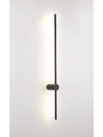 Настенный светильник Zortes Anto ZRS.90612.15